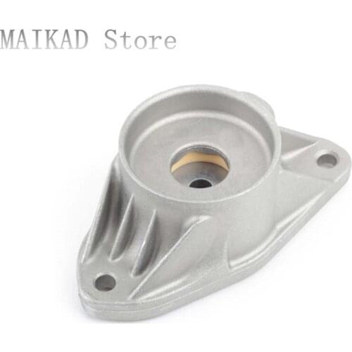 Rear Upper Shock Mount for BMW F22 F23 F87 218i 220i 228i 230i 235i 240i M2 218d 220d 225d 33506862725