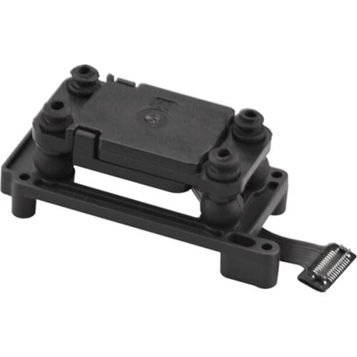 For DJI Mavic AIR 2S IMU Module Drone Disassembled Replacement Component Part for DJI Mavic Air 2S Drone Repair Parts