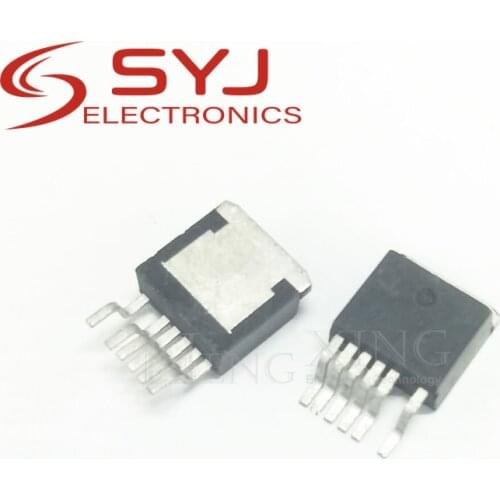 1pcs/lot CM0465R CM0465 TO-263 In Stock