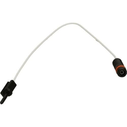 10 Pcs For Car brake alarm line / brake sensing line is applicable for Benz 6695400417