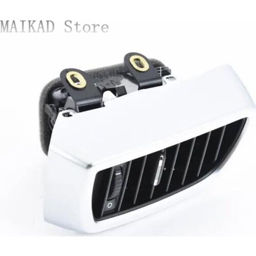 2011-2018 year Front Outer Vent for Porsche Cayenne 958 95855270304G0B 95855270303G0B