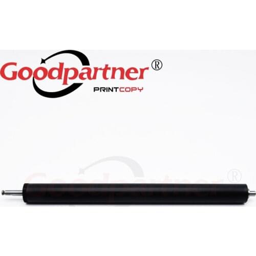 2X 1025 175 176 177 251 275 276 Lower Pressure Fuser Roller for HP CP1025 M175 M176 M177 M251 M275 M276