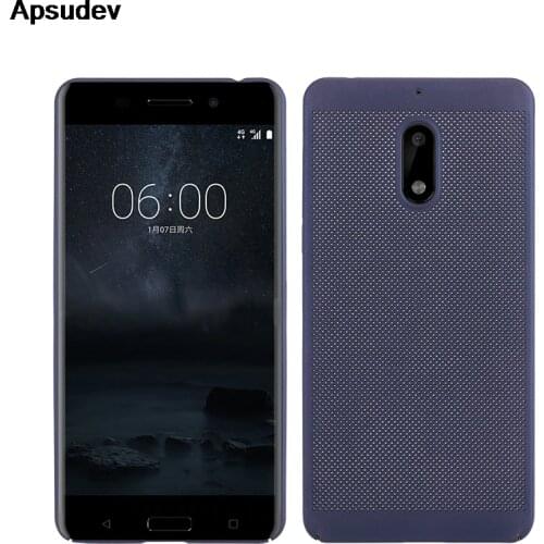 Apsudev Nokia Phone Cases