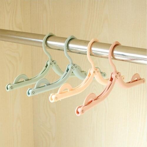 AsyPets Clothes Hangers