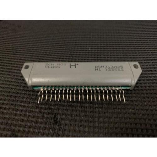 Free Shipping New RSN313H25 module