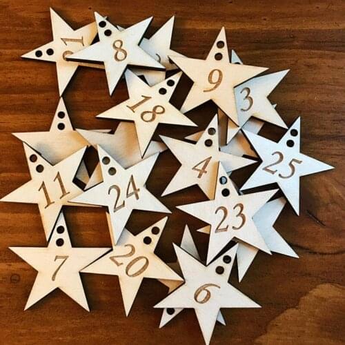 Personalized custom Engraved wedding name and date Love Heart wooden Wedding Gift Table Decoration wood Tags