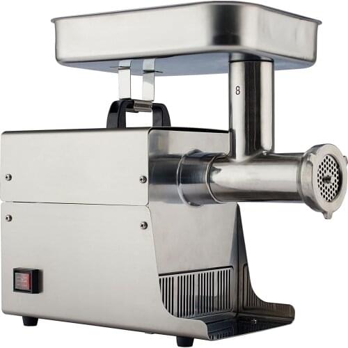 HangMao Meat Grinder