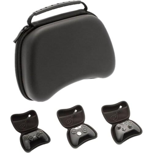 Чехлы для консолей MEMO China At AliExpress