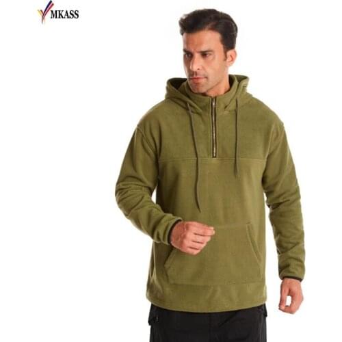 Мужские свитшоты MKASS China At AliExpress