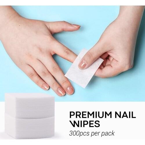 Modelones Nail Polish Remover