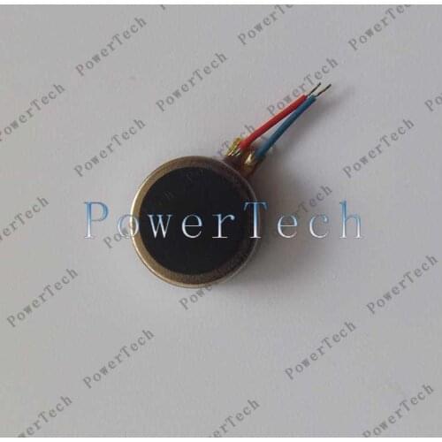 BLACKVIEW BV9100 Vibrator Motor 100% Original New Vibrator Flex Cable Ribbon Replacement Parts for BLACKVIEW BV9100