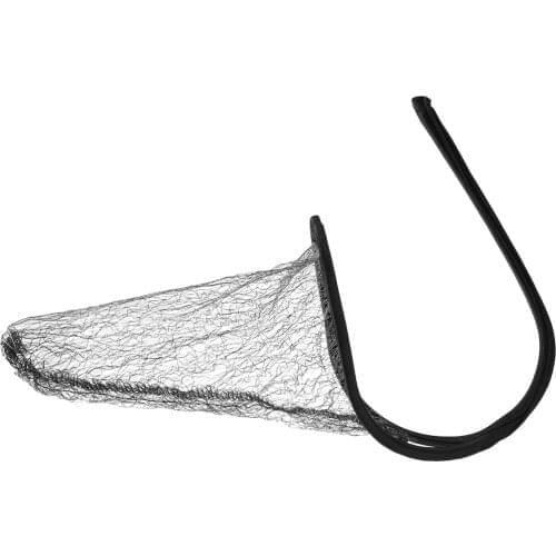 Mens Erotic Mini Lingerie Underpants Underwear Transparent Sheer Mesh Male Closed Penis Sheath Sexy C-String Thong Briefs Bottom