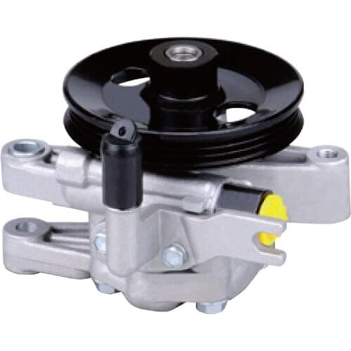 FEBIAT Power steering pump used for HYUNDAI 57100-2E000 571002E000