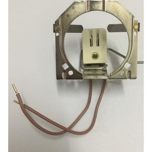 863 lampholder,BW 866L 18945-1 ,BW 865L 18942-1,BW863 BW866 bulb base,GX5.3 BW 865 L GU5.3 GZ6.35 lamp socket with lever