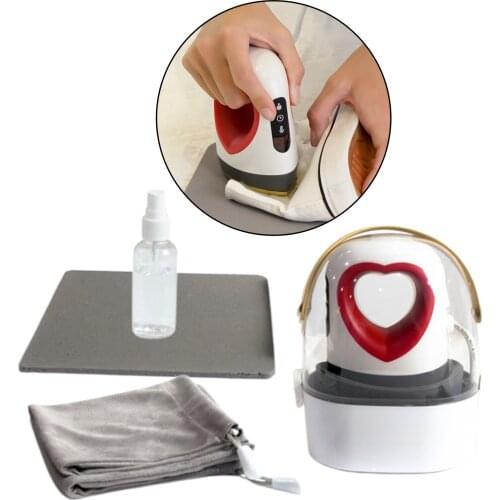 T Shirt Printing Press Machine,Heat Press Machine For T-Shirt Shoes Hats, Temperature Adjustable