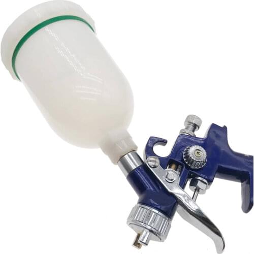 Perfeclan Spray Guns