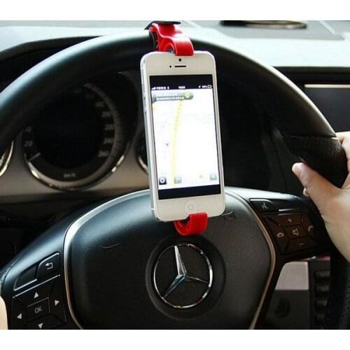 Quevinal Car Holders