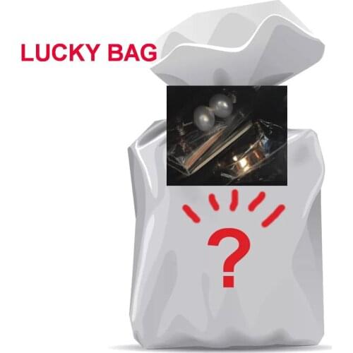 Наборы ювелирных украшений QZjewelryfy China At AliExpress