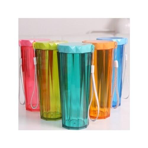 Бутылки для воды RONGZHEN China At AliExpress