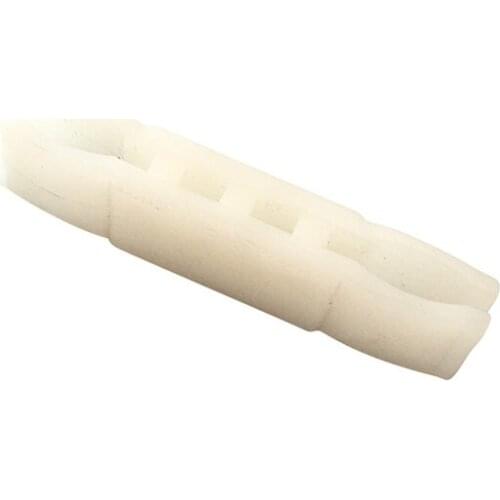 STRUSTESC KM470561H01 Elevator Slider