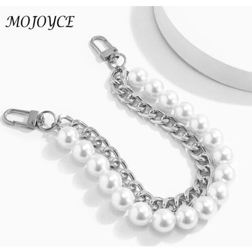 Ручки для сумок Umikk China At AliExpress