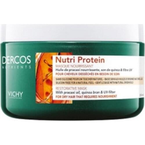 Средства для выпрямления волос VICHY China At AliExpress