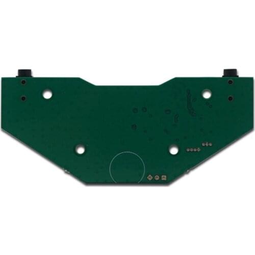 FrSky 2.4GHz Taranis Q X7 ACCESS Transmitter Internal RF Board