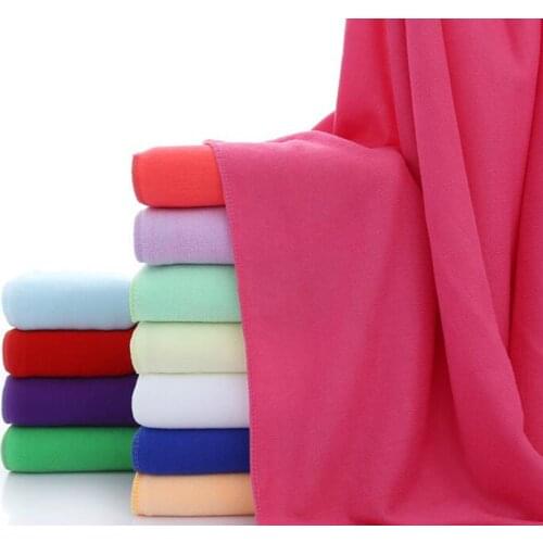 Банные полотенца Woncoomody China At AliExpress