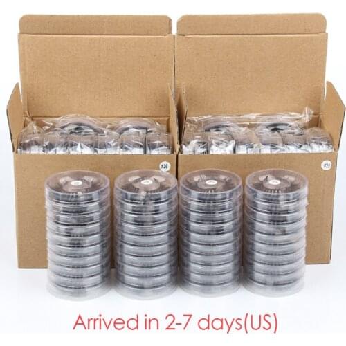 YSDO Lashes Wholesale 10/30/40/100PCS 3D Mink Lashes Natural Long Mink Eyelashes Wholesale False Eyelashes Makeup Cilios In Bulk