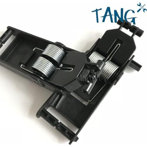 1* CE841-60119 ADF Scanner Hinge Kit for HP LaserJet 1132 1130 1210 1212 M1132 M1130 M1210 M1212 M1213 M1217 Serise