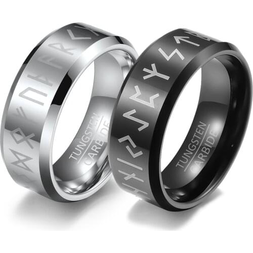 Ace Тэмми Jewellery Women's Silver Rings