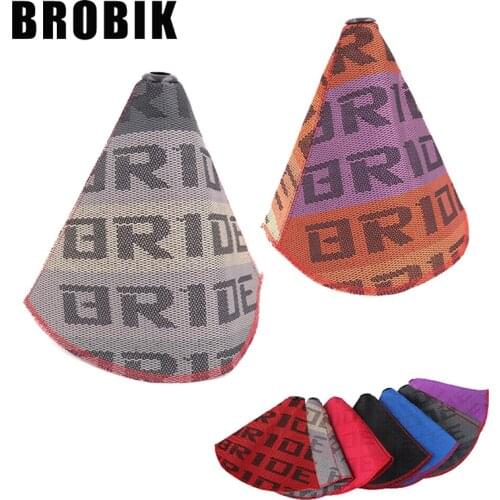 Рычаги коробки передач GRAYCEWODY China At AliExpress