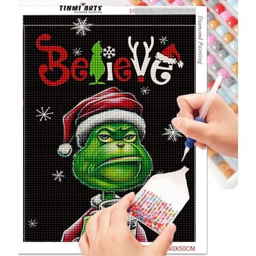 5D DIY Diamond Painting Kits Flower Butterfly Full Round With AB Drill Diamond Embroidery Mosaic Rhinestone Pictures Home Decor