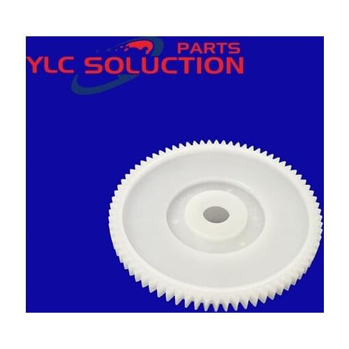 10Pcs Clutch Gear Kit For EPSON L3100 L3101 L3110 L3115 L3116 L3150 L3151 L3156 L3158 L3160 L4150 L4160 L4165 L5190 L6178 L6198