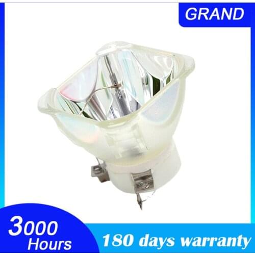 Projector Lamp/Bulb For JVC DLA-X35WE/DLA-X500R/DLA-X55R/DLA-X55RBE/DLA-X55RWE/DLA-X700R/DLA-X75R/DLA-X75RBE/DLA-X95R/DLA-X95RBE