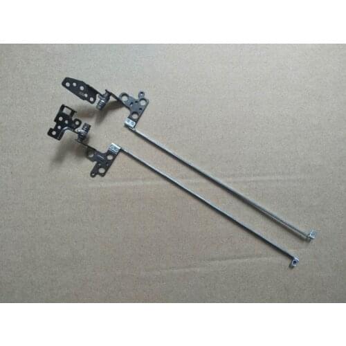 New Lcd Hinges Screen Display Kit For Acer Aspire A114-31 A314 A314-31