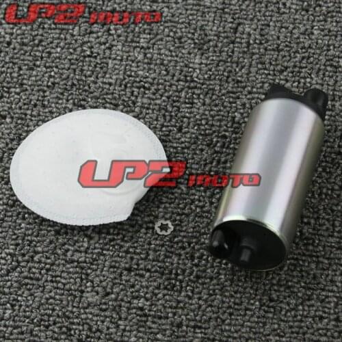 Suitable for ATV TRX500 2012-2013 Petrol Pump Motorcycle Gasoline Pump Fuel Pump