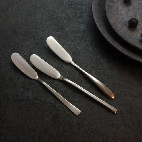 SFVEFVD Table Knives