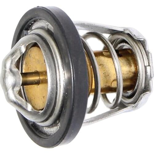 Thermostat Assy Replace For CF800 CF MOTO ATV UTV Engine Spare Scooter