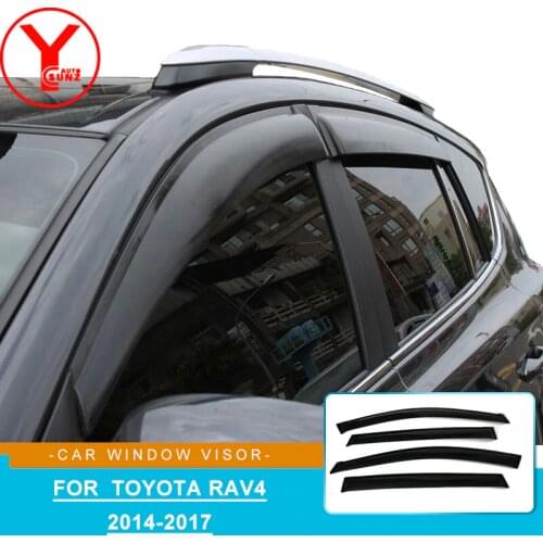 YCSUNZ AUTO Equipment For Auto Glass