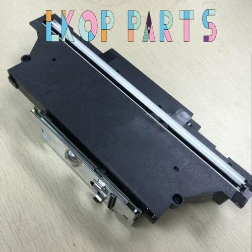 1pcs refubish Sensor CCD scanner unit Scanner Head for Canon MF3110 MF 3110MF-3110