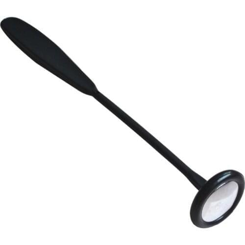 1 Pcs Surgical Neurological Reflex Diagnostic Hammer Medical Diagnosis Tools Outdoor First Aid Test Hammers