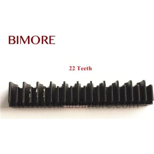 L57332118A L57332118B Escalator Step Demarcation