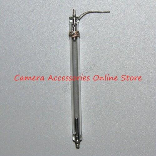 5 PCS/pack original new Camera SB910 SB-910 tube Xenon SB910 Lamp for Nikon SB900 SB-900 Flash Tube repair partsSS992-87F