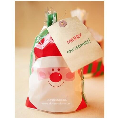 AYT Shopping Bags
