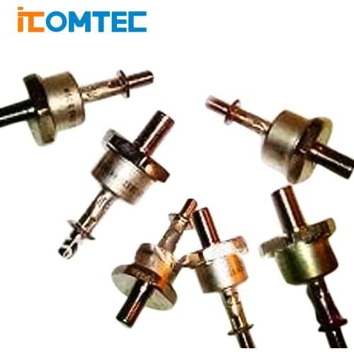 Stud diode 150 amps Fast&free shipping