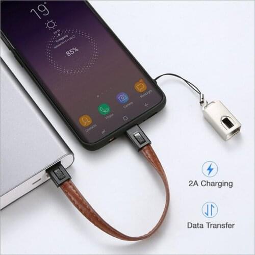 Do Dower Adapters For Mobile Phones