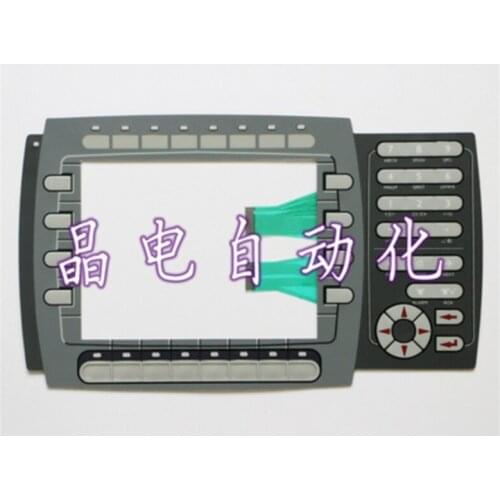 E1070 Exeter-K70 E1070 Pro + button panel