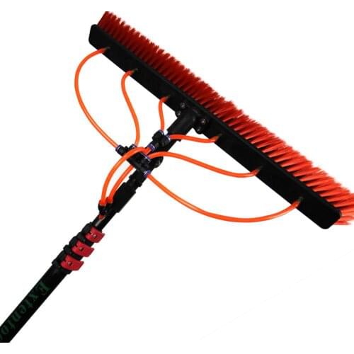 Запчасти для инструментов EXTENTOOL China At AliExpress