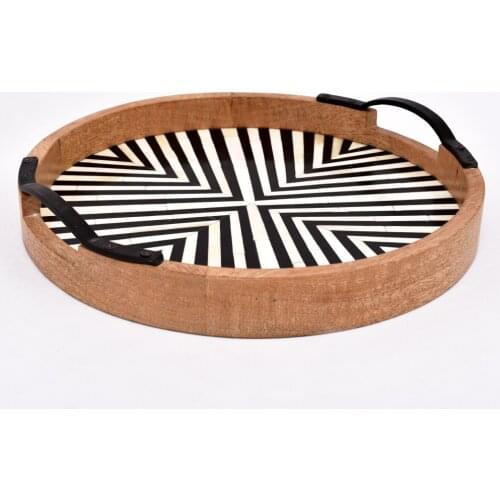 John Molly Kitchen Goods